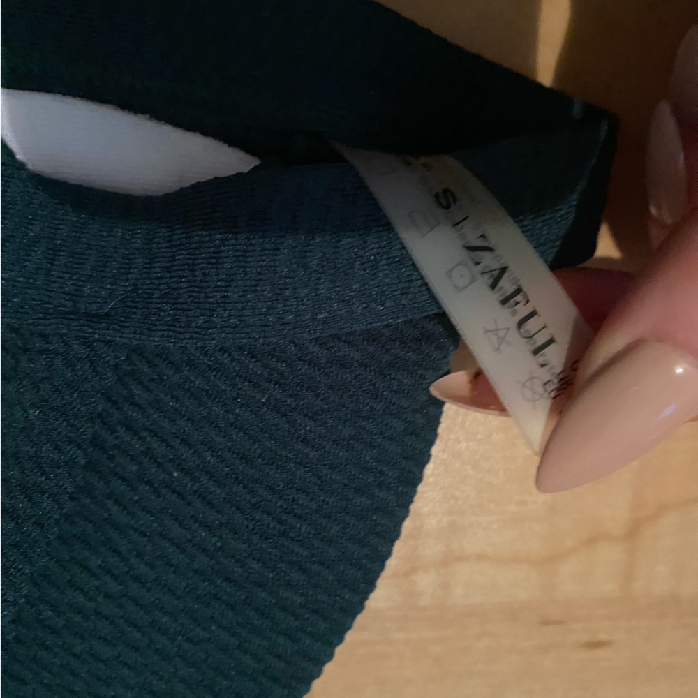 Zaful Bathing suit - Picture 3 of 3